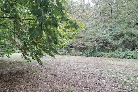 Helårsgrund i Amares, Braga, Amares - € 64.000 | Ref: 211502 - foto 7
