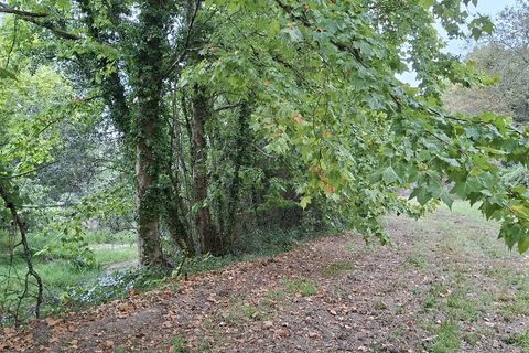 Helårsgrund i Amares, Braga, Amares - € 64.000 | Ref: 211502 - foto 8