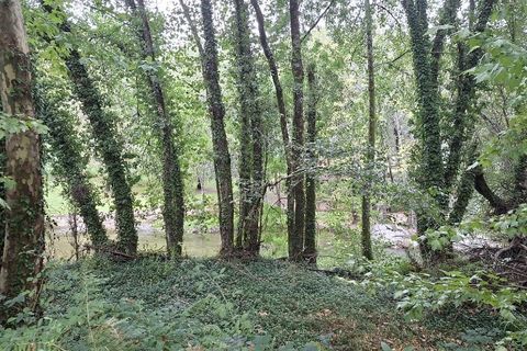 Helårsgrund i Amares, Braga, Amares - € 64.000 | Ref: 211502 - foto 9