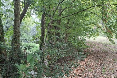 Helårsgrund i Amares, Braga, Amares - € 64.000 | Ref: 211502 - foto 11