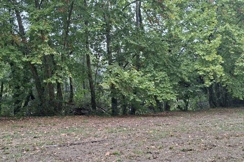 Helårsgrund i Amares, Braga, Amares - € 64.000 | Ref: 211502 - foto 12
