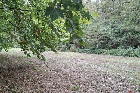 Helårsgrund i Amares, Braga, Amares - € 64.000 | Ref: 211502 - foto 13