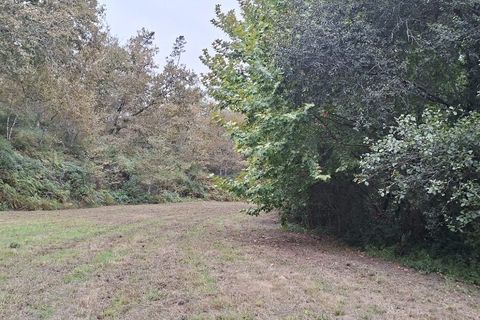 Helårsgrund i Amares, Braga, Amares - € 64.000 | Ref: 211502 - foto 14