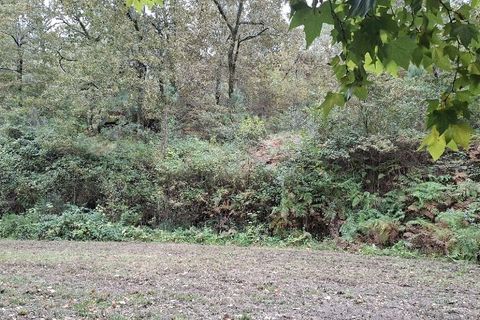 Helårsgrund i Amares, Braga, Amares - € 64.000 | Ref: 211502 - foto 15