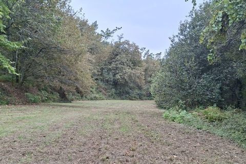 Helårsgrund i Amares, Braga, Amares - € 64.000 | Ref: 211502 - foto 16