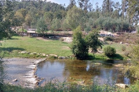 Helårsgrund i Amares, Braga, Amares - € 64.000 | Ref: 211502 - foto 18