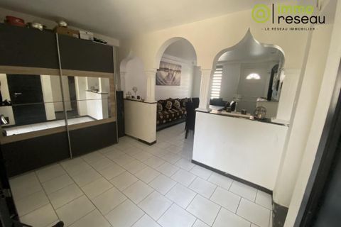Villa a Aniche, Nord, Aniche - € 89.000 | Ref: 3011432704 - foto 2