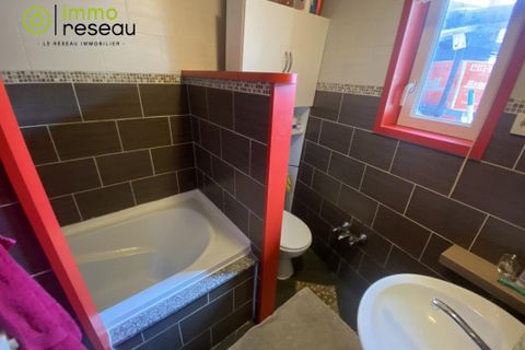 Villa a Aniche, Nord, Aniche - € 89.000 | Ref: 3011432704 - foto 4