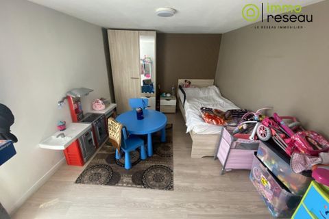 Villa a Aniche, Nord, Aniche - € 89.000 | Ref: 3011432704 - foto 5