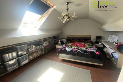 Villa a Aniche, Nord, Aniche - € 89.000 | Ref: 3011432704 - foto 7