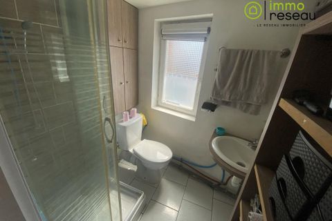 Villa a Aniche, Nord, Aniche - € 89.000 | Ref: 3011432704 - foto 8