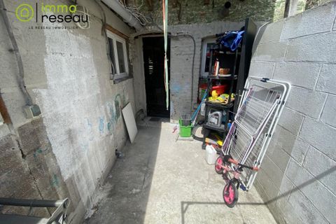 Villa a Aniche, Nord, Aniche - € 89.000 | Ref: 3011432704 - foto 9