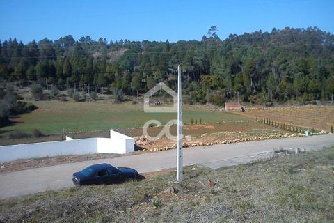 Helårsgrund i Coimbra, Coimbra, Coimbra - € 80.000 | Ref: 385/T/00393 - foto 3