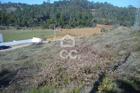 Helårsgrund i Coimbra, Coimbra, Coimbra - € 80.000 | Ref: 385/T/00393 - foto 2