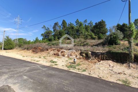 Helårsgrund i Coimbra, Coimbra, Coimbra - € 80.000 | Ref: 385/T/00393 - foto 5