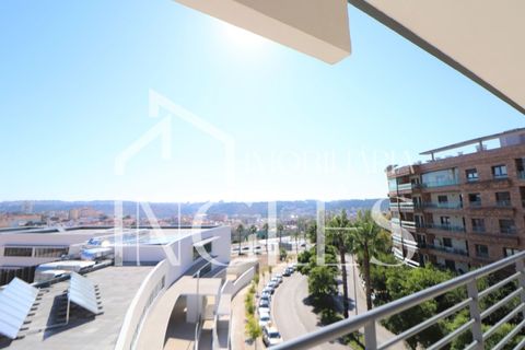 Lejlighed i Odivelas, Lisbon, Odivelas - € 680.000 | Ref: LX236S - foto 39