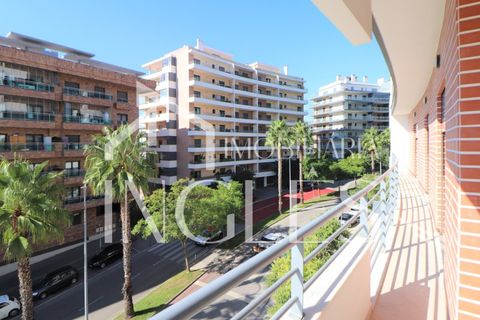 Lejlighed i Odivelas, Lisbon, Odivelas - € 680.000 | Ref: LX236S - foto 40
