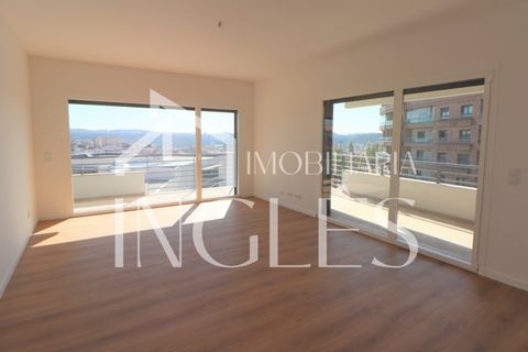 Lejlighed i Odivelas, Lisbon, Odivelas - € 680.000 | Ref: LX236S - foto 1