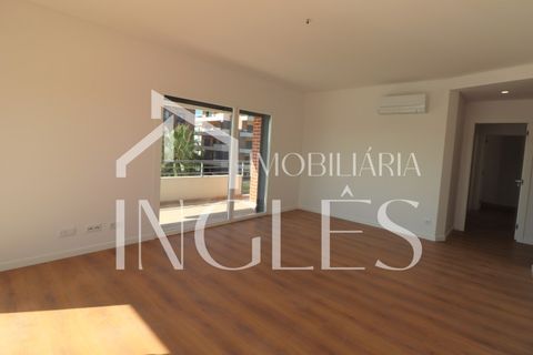 Lejlighed i Odivelas, Lisbon, Odivelas - € 680.000 | Ref: LX236S - foto 6