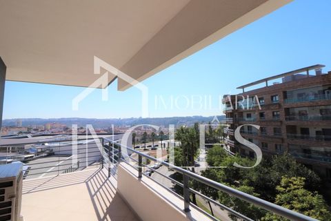 Lejlighed i Odivelas, Lisbon, Odivelas - € 680.000 | Ref: LX236S - foto 3
