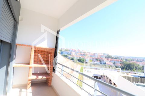 Lejlighed i Odivelas, Lisbon, Odivelas - € 680.000 | Ref: LX236S - foto 10