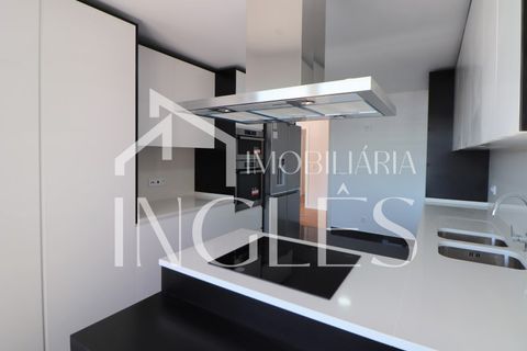 Lejlighed i Odivelas, Lisbon, Odivelas - € 680.000 | Ref: LX236S - foto 11