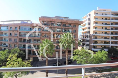 Lejlighed i Odivelas, Lisbon, Odivelas - € 680.000 | Ref: LX236S - foto 41
