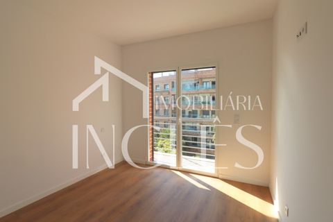 Lejlighed i Odivelas, Lisbon, Odivelas - € 680.000 | Ref: LX236S - foto 20