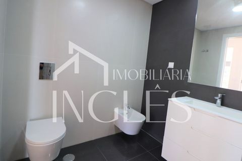 Lejlighed i Odivelas, Lisbon, Odivelas - € 680.000 | Ref: LX236S - foto 33
