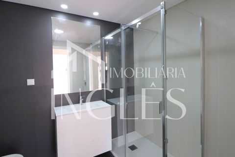 Lejlighed i Odivelas, Lisbon, Odivelas - € 680.000 | Ref: LX236S - foto 34