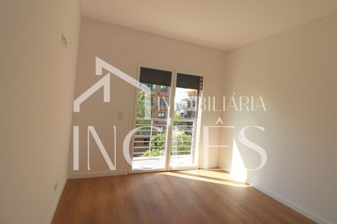 Lejlighed i Odivelas, Lisbon, Odivelas - € 680.000 | Ref: LX236S - foto 22