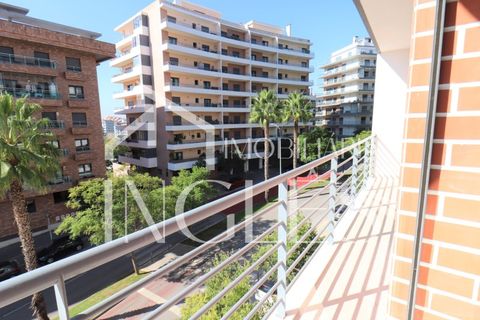Lejlighed i Odivelas, Lisbon, Odivelas - € 680.000 | Ref: LX236S - foto 42