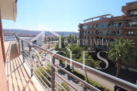 Lejlighed i Odivelas, Lisbon, Odivelas - € 680.000 | Ref: LX236S - foto 43