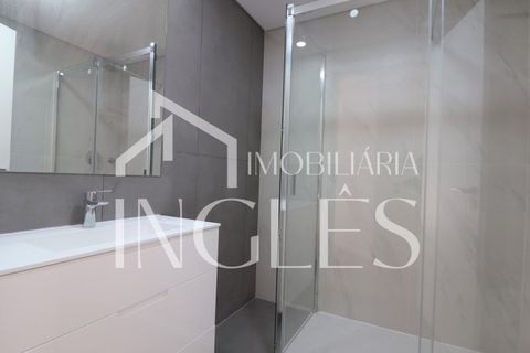 Lejlighed i Odivelas, Lisbon, Odivelas - € 680.000 | Ref: LX236S - foto 36