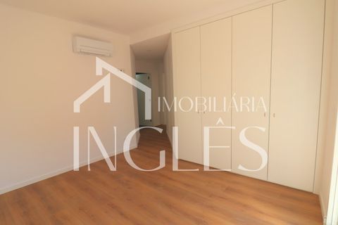 Lejlighed i Odivelas, Lisbon, Odivelas - € 680.000 | Ref: LX236S - foto 25