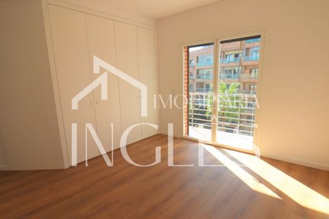 Lejlighed i Odivelas, Lisbon, Odivelas - € 680.000 | Ref: LX236S - foto 27