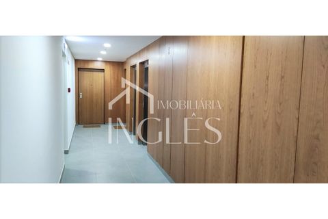 Lejlighed i Odivelas, Lisbon, Odivelas - € 680.000 | Ref: LX236S - foto 38