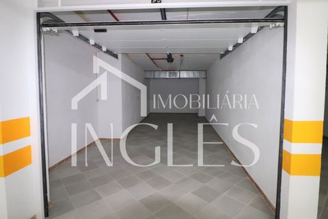 Lejlighed i Odivelas, Lisbon, Odivelas - € 680.000 | Ref: LX236S - foto 48