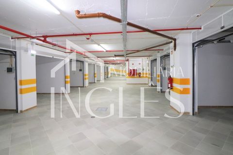 Lejlighed i Odivelas, Lisbon, Odivelas - € 680.000 | Ref: LX236S - foto 47