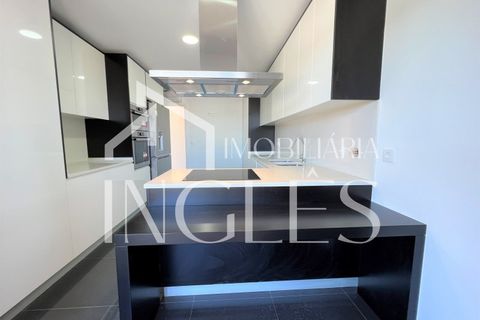 Lejlighed i Odivelas, Lisbon, Odivelas - € 680.000 | Ref: LX236S - foto 14