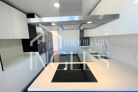 Lejlighed i Odivelas, Lisbon, Odivelas - € 680.000 | Ref: LX236S - foto 15
