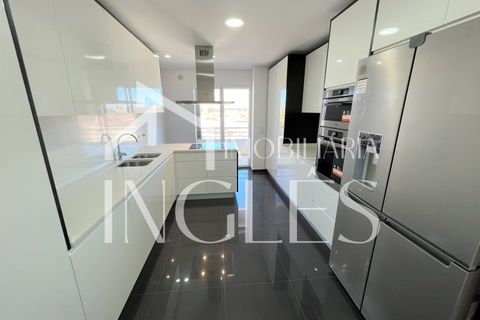 Lejlighed i Odivelas, Lisbon, Odivelas - € 680.000 | Ref: LX236S - foto 4