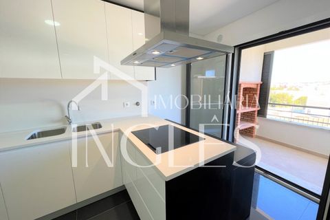 Lejlighed i Odivelas, Lisbon, Odivelas - € 680.000 | Ref: LX236S - foto 16