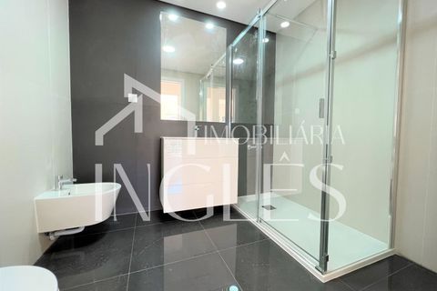 Lejlighed i Odivelas, Lisbon, Odivelas - € 680.000 | Ref: LX236S - foto 32