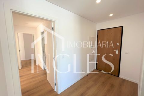 Lejlighed i Odivelas, Lisbon, Odivelas - € 680.000 | Ref: LX236S - foto 17