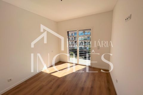 Lejlighed i Odivelas, Lisbon, Odivelas - € 680.000 | Ref: LX236S - foto 26