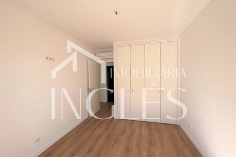 Lejlighed i Odivelas, Lisbon, Odivelas - € 680.000 | Ref: LX236S - foto 21