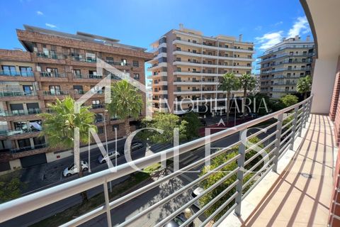 Lejlighed i Odivelas, Lisbon, Odivelas - € 680.000 | Ref: LX236S - foto 45
