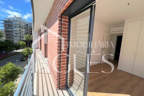 Lejlighed i Odivelas, Lisbon, Odivelas - € 680.000 | Ref: LX236S - foto 44