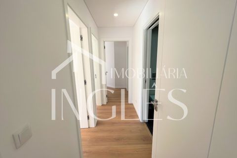 Lejlighed i Odivelas, Lisbon, Odivelas - € 680.000 | Ref: LX236S - foto 19